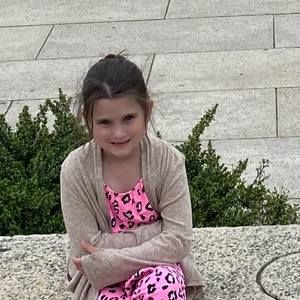 Meet your Posher, Joedy